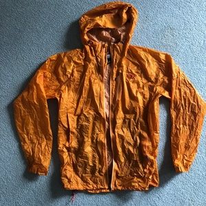 Outdoor Research Helium Rain Jacket